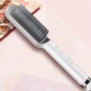 brosse Lissante
